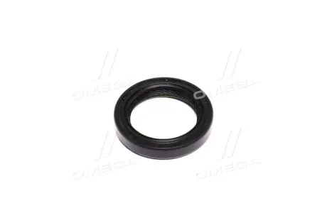 1411AALAF0 Сальник КПП первинного валу Pyung Hwa подбор по vin на Brocar