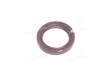 1411ABHAN0 Сальник распределительного вала Tucson (06-) 2.0d Pyung Hwa подбор по vin на Brocar