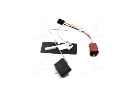 96388930 Датчик рівня палива (модуля) DAEWOO LANOS, Sens (з датчиком аварійного рівня) <ДК> Дорожня Карта підбір по vin на Brocar