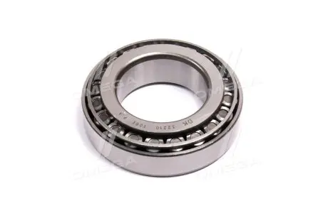 7510 Підшипник 7510 (32210 JR) внутр.зад.ступ. і дифф.мостов Волга, Газель, УАЗ <ДК> Дорожня Карта підбір по vin на Brocar