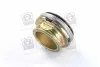 DK165000321 Підшипник вижимний DAEWOO LANOS, CHEVROLET AVEO 1.4-1.5-1.6 16V 95- &lt;ДК&gt; Дорожня Карта підбір по vin на Brocar