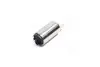 993784025 Електробензонасос LANOS 1,4-1,6 16V, Opel Astra F, Omega B, Vectra B &lt;ДК&gt; Дорожня Карта підбір по vin на Brocar