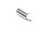 993784025 Електробензонасос LANOS 1,4-1,6 16V, Opel Astra F, Omega B, Vectra B &lt;ДК&gt; Дорожня Карта підбір по vin на Brocar