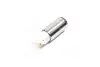 993784025 Електробензонасос LANOS 1,4-1,6 16V, Opel Astra F, Omega B, Vectra B &lt;ДК&gt; Дорожня Карта підбір по vin на Brocar