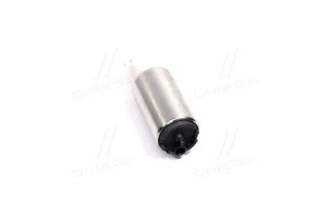 993784025 Електробензонасос LANOS 1,4-1,6 16V, Opel Astra F, Omega B, Vectra B <ДК> Дорожня Карта подбор по vin на Brocar