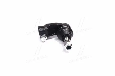96275018 Наконечник тяги рульової DAEWOO LANOS 97-, OPEL KADET E 84-91 лівий <ДК> Дорожня Карта подбор по vin на Brocar