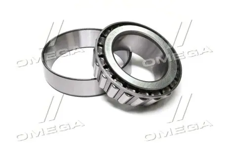 DK265135603101 Підшипник (33111) маточини Еталон, ТАТА Е1-Е4 передній внутрішній <ДК> Дорожня Карта підбір по vin на Brocar