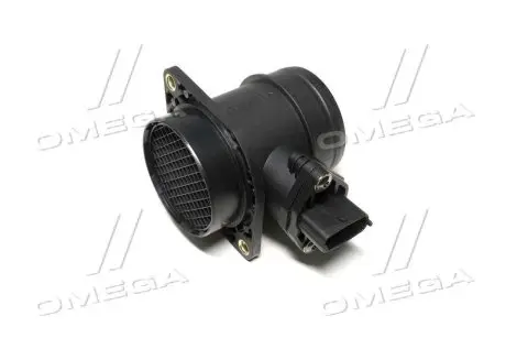 0280218116 Датчик масової витрати повітря ВАЗ 2110-15,1118-19,2170 (з 2005р) <ДК> Дорожня Карта підбір по vin на Brocar