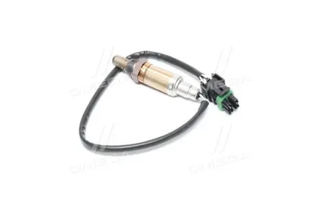 21123850010 Датчик кисню ВАЗ 2110-2115, 2123 4 контактний (133) (лямбда-зонд) &lt;ДК&gt; Дорожня Карта підбір по vin на Brocar