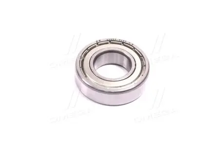 60205K Підшипник 60205К (6205-Z) КПП ГАЗ диз., Відвідний важіль Т-75 &lt;ДК&gt; Дорожня Карта підбір по vin на Brocar