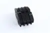 DK0054202120 Колодка гальм. диск. MB SPRINTER/VITO/VW CRAFTER 06- передн. &lt;ДК&gt; Дорожня Карта підбір по vin на Brocar