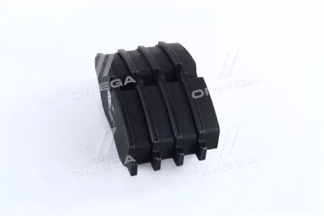 DK0054202120 Колодка гальм. диск. MB SPRINTER/VITO/VW CRAFTER 06- передн. <ДК> Дорожня Карта підбір по vin на Brocar