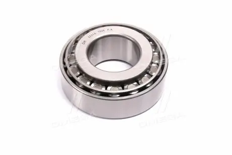 7614A32314 Підшипник 7614А (32314) пров. ступ. МАЗ, голов. перед. Т-150 &lt;ДК&gt; Дорожня Карта підбір по vin на Brocar