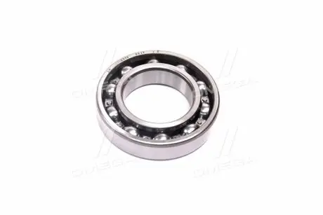 210 Підшипник 210 (6210) ВОМ, гальм. сист., вал перв. КПП МТЗ <ДК> Дорожня Карта подбор по vin на Brocar