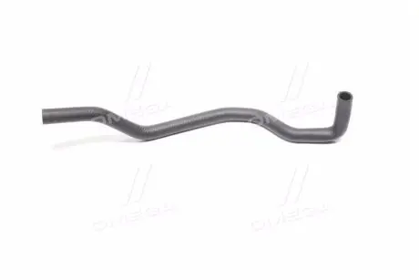 DK6001547052 Патрубок обігрівача відвідний Renault Logan, Dacia Logan &lt;ДК&gt; Дорожня Карта підбір по vin на Brocar
