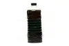 48021136975 Масло ТАД-17 ТМ-5-18 80W-90 Standard GL-5 (Каністра 3л) &lt;ДК&gt; Дорожня Карта підбір по vin на Brocar