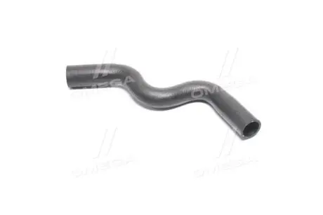 DK6001547048 Патрубок радіатора верхній Renault Sandero, Dacia Logan <ДК> Дорожня Карта подбор по vin на Brocar