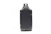 48021136977 Масло ТАД-17 ТМ-5-18 80W-90 Standard GL-5 ПЕ 4л / 3,6кг &lt;ДК&gt; Дорожня Карта підбір по vin на Brocar