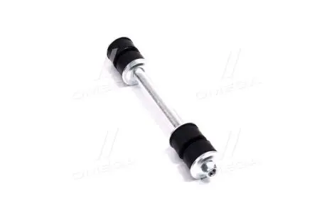 90009367 Стійка стабілізатора пер. DAEWOO (LANOS, NEXIA, ESPERO) <ДК> Дорожня Карта підбір по vin на Brocar