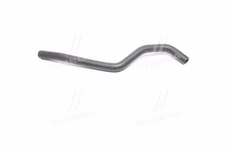 DK6001548461 Патрубок радіатора Renault Logan, Sandero, Dacia Logan <ДК> Дорожня Карта подбор по vin на Brocar