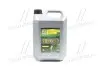 4102981308 Олива трансмісійна &lt;ДК&gt; SAE 75W-90, API GL-5 (Каністра 4л) Дорожня Карта підбір по vin на Brocar