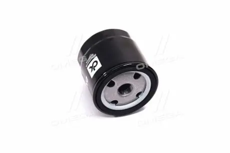 DK7129 Фільтр масляний Lanos, Aveo, Lacetti, Nubira, Nexia <ДК> Дорожня Карта підбір по vin на Brocar