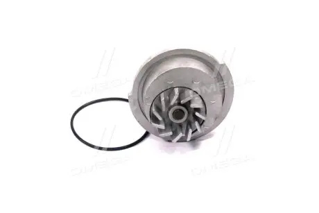 96350799 Насос водяний Daewoo/Chevrolet Lanos (Двиг. 1,5л.) <ДК> Дорожня Карта подбор по vin на Brocar