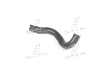 DK96553267 Патрубок радіатора верхній Шевроле Лачетті 1,6 Р96553267 Дорожня Карта підбір по vin на Brocar