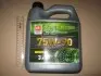 41071001562 Масло трансміс. &lt;ДК&gt; SAE 75W-90, API GL-5 (Каністра 3л) Дорожня Карта підбір по vin на Brocar