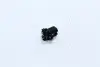 DK12V12WB83DBAX Лампа з пластмасовим цоколем B8,3d BAX10s 12V 1,2W &lt;ДК&gt; Дорожня Карта підбір по vin на Brocar