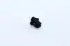 DK12V12WB83DBAX Лампа з пластмасовим цоколем B8,3d BAX10s 12V 1,2W &lt;ДК&gt; Дорожня Карта підбір по vin на Brocar
