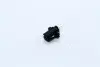 DK12V12WB83DBAX Лампа з пластмасовим цоколем B8,3d BAX10s 12V 1,2W &lt;ДК&gt; Дорожня Карта підбір по vin на Brocar