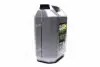 4102981310 Масло трансміс. &lt;ДК&gt; SAE 85W-90 API GL-5 (Каністра 4л) Дорожня Карта підбір по vin на Brocar