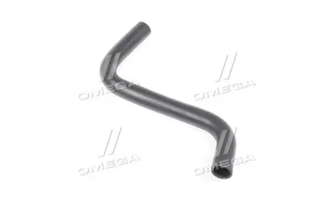 DK96553249 Патрубок радіатора нижній Шевроле Лачетті 1,6 96553249 Дорожня Карта підбір по vin на Brocar