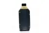 4102994481 Масло трансміс. &lt;ДК&gt; SAE 85W-90 API GL-5 (Каністра 3л) Дорожня Карта підбір по vin на Brocar