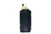 4102994481 Масло трансміс. &lt;ДК&gt; SAE 85W-90 API GL-5 (Каністра 3л) Дорожня Карта підбір по vin на Brocar