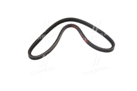 13835BE Ремінь 13*835 насоса ГПК Еталон, ТАТА Е1 клиновий <ДК> Дорожня Карта подбор по vin на Brocar