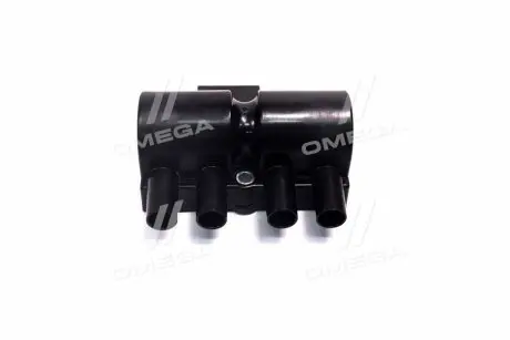 96350585 Котушка запалювання-модуль DAEWOO Lanos 1.5/1.6 <ДК> Дорожня Карта підбір по vin на Brocar
