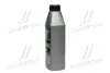 4102871266 Масло трансміс. &lt;ДК&gt; SAE 80W90 API GL-5 (Каністра 1л) Дорожня Карта підбір по vin на Brocar