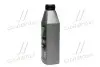 4102871264 Масло трансміс. &lt;ДК&gt; SAE 80W90 API GL-4 (Каністра 1л) Дорожня Карта підбір по vin на Brocar