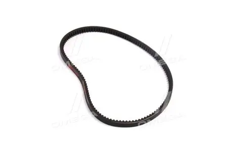 13850BE Ремінь 13*850 насоса ГПК Еталон, ТАТА Е1 клиновий<ДК> Дорожня Карта подбор по vin на Brocar