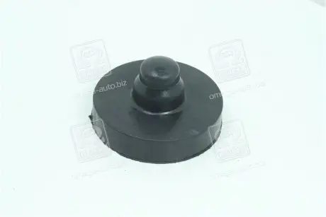 96179844U Проставка пружини задній DAEWOO Lanos посилена <дк> Дорожня Карта підбір по vin на Brocar