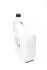 SCR502095 Рідина Adblue (10L) Дорожня Карта підбір по vin на Brocar