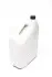 SCR502095 Рідина Adblue (10L) Дорожня Карта підбір по vin на Brocar