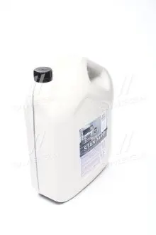 SCR502095 Рідина Adblue (10L) Дорожня Карта підбір по vin на Brocar