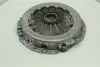 Диск зчепл. натискний ГАЗ 406, 402 (універс.) <ДК> 406-1601090-10