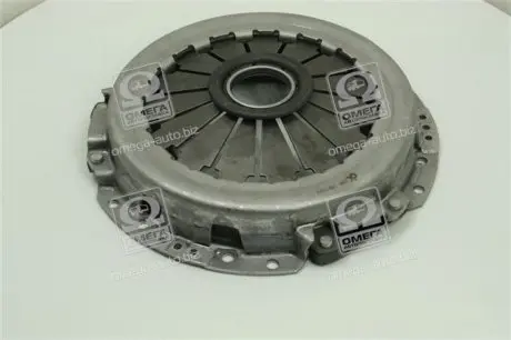406160109010 Диск зчепл. натискний ГАЗ 406, 402 (універс.) &lt;ДК&gt; Дорожня Карта підбір по vin на Brocar