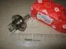 DKH412V6055WP45T Лампа головного світла H4 P45t 12V 60 / 55W &lt;ДК&gt; Дорожня Карта підбір по vin на Brocar