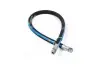 H0368310102SN РВТ 1010 Ключ S24(M20x1,5) d-12 2SN ПРЕМІУМ &lt;ДК&gt; Дорожня Карта підбір по vin на Brocar