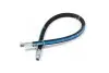 H0368310102SN РВТ 1010 Ключ S24(M20x1,5) d-12 2SN ПРЕМІУМ &lt;ДК&gt; Дорожня Карта підбір по vin на Brocar